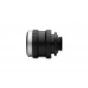 EK Water Blocks Quantum Torque Drain Valve Piederumi EK Water Blocks Quantum Torque Drain Valve Piederumi