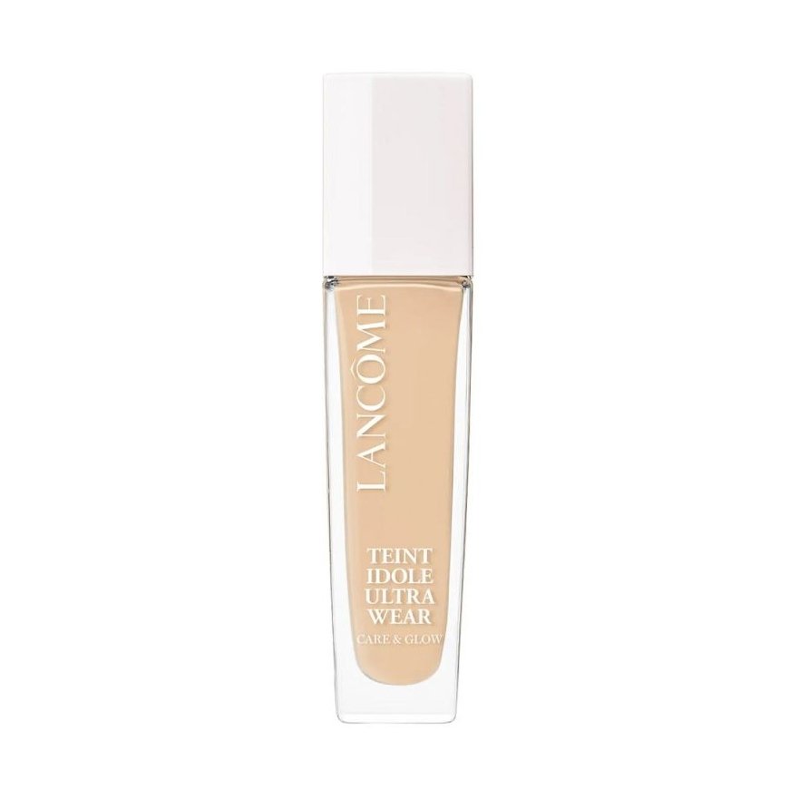 Lancôme Lancome Teint Idole Ultra Wear