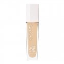 Lancome Teint Idole Ultra Wear Care & Glow pielęgnujący i nawilżający podkład w płynie SPF25 125W 30ml Lancome Teint Idole Ultra Wear Care & Glow pielęgnujący i nawilżający podkład w płynie SPF25 125W 30ml