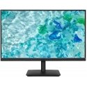 Monitor ACER LCD B277KLbmiiprfx 69cm (27"), IPS LED, 4K UHD 3840x2160, 16:9, 60Hz, 350nits, 178/178, HDMI, AUDIO, DP, VESA, Pivo Monitor ACER LCD B277KLbmiiprfx 69cm (27"), IPS LED, 4K UHD 3840x2160, 16:9, 60Hz, 350nits, 178/178, HDMI, AUDIO, DP, VESA, Pivo