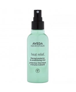 Aveda Heat Relief Thermal Protector & Conditioning Mist 100ml
