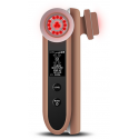 BeautyRelax Beauty Relax Multicare iLift BR-1370 - Beauty device