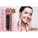 BeautyRelax Beauty Relax Multicare iLift BR-1370 - Beauty device
