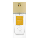 Carolina Herrera Unisex Perfume Alyssa Ashley EDP Cedro Musk (30 ml)