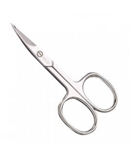 Maf Manicure Scissors