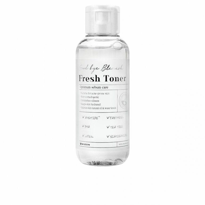 Mizon "Mizon Good Bye Blemish