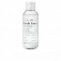 "Mizon Good Bye Blemish Fresh Toner" face tonic 120ml "Mizon Good Bye Blemish Fresh Toner" face tonic 120ml
