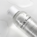 "Mizon Good Bye Blemish Fresh Toner" face tonic 120ml "Mizon Good Bye Blemish Fresh Toner" face tonic 120ml