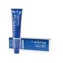 Inebrya Bionic Color Hair Colouring Kreminis - Hair color 100 ml Inebrya Bionic Color Hair Colouring Kreminis - Hair color 100 ml