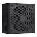 Silverstone DA1000R Gold блок питания 1000 W 20+4 pin ATX ATX Черный Silverstone DA1000R Gold блок питания 1000 W 20+4 pin ATX ATX Черный