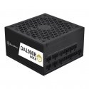 Silverstone DA1000R Gold maitinimo blokas 1000 W 20+4 pin ATX ATX Juoda Silverstone DA1000R Gold maitinimo blokas 1000 W 20+4 pin ATX ATX Juoda
