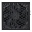 Silverstone DA1000R Gold barošanas avotu vienība 1000 W 20+4 pin ATX ATX Melns Silverstone DA1000R Gold barošanas avotu vienība 1000 W 20+4 pin ATX ATX Melns