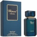 Unisex perfume Chopard EDP Agar Royal 100 ml Unisex perfume Chopard EDP Agar Royal 100 ml