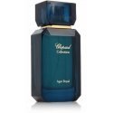 Unisex perfume Chopard EDP Agar Royal 100 ml Unisex perfume Chopard EDP Agar Royal 100 ml