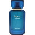 Unisex perfume Chopard EDP Agar Royal 100 ml Unisex perfume Chopard EDP Agar Royal 100 ml