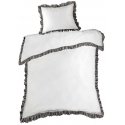 Bedding set Eurofirany POS/ELIZA/B+STAL 220X200 70X80/X2 Bedding Bedding set Eurofirany POS/ELIZA/B+STAL 220X200 70X80/X2 Bedding