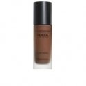 Bare Minerals Bareminerals Original Pure Serum Liquid Foundation Deep Cool 6, 30 ml Bare Minerals Bareminerals Original Pure Serum Liquid Foundation Deep Cool 6, 30 ml
