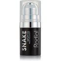 Rodial Freeze And Smooth Snake Serum O2, 5 ml