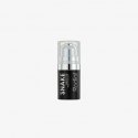 Rodial Freeze And Smooth Snake Serum O2, 5 ml