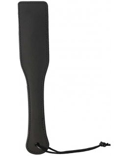 Dream Toys Blaze Paddle Pejcz Black