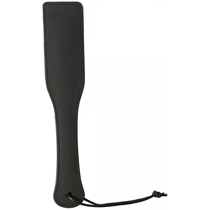 Dream Toys Blaze Paddle Pejcz Black