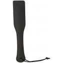 Dream Toys Blaze Paddle Pejcz Black Dream Toys Blaze Paddle Pejcz Black