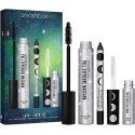 Smashbox Set Smashbox: Photo Finish, Eyelash Primer, 4 ml + Always On, Gel Pieštukas Akių apvadas, Brewed, 1.2 g + Full Exposure Smashbox Set Smashbox: Photo Finish, Eyelash Primer, 4 ml + Always On, Gel Pieštukas Akių apvadas, Brewed, 1.2 g + Full Exposure