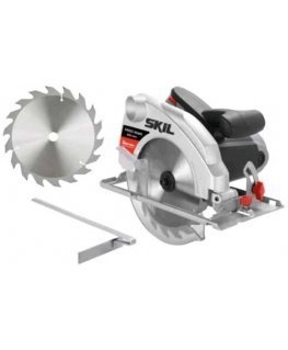 Diskinis pjūklas Skil 1054AA 1400 W