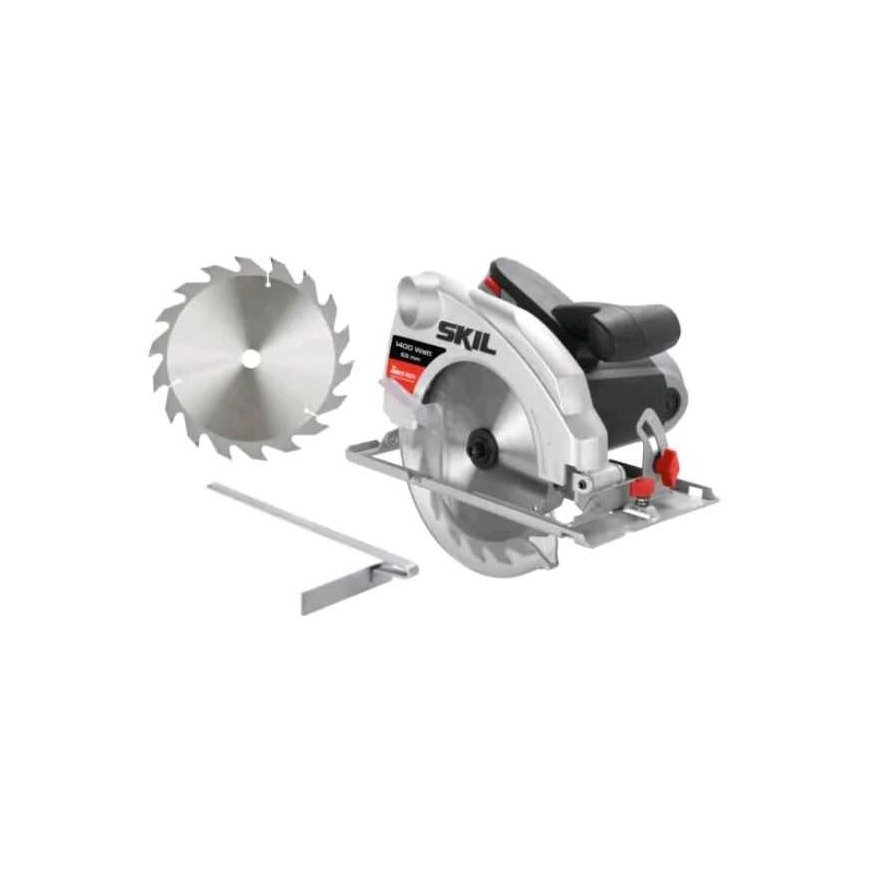 Skil Circular saw Skil 1054AA 1400