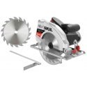 Circular saw Skil 1054AA 1400 W Circular saw Skil 1054AA 1400 W