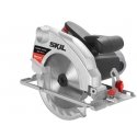Diskinis pjūklas Skil 1054AA 1400 W Diskinis pjūklas Skil 1054AA 1400 W