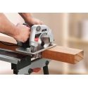 Circular saw Skil 1054AA 1400 W Circular saw Skil 1054AA 1400 W
