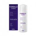 Forbald Anti Hair Loss Šampūnas 250ml Forbald Anti Hair Loss Šampūnas 250ml