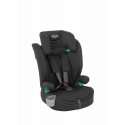 GRACO FOTELIK ELDURA R129 MIDNIGHT GRACO FOTELIK ELDURA R129 MIDNIGHT
