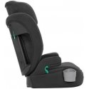 GRACO ELDURA R129 MIDNIGHT SEAT GRACO ELDURA R129 MIDNIGHT SEAT