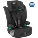 GRACO ELDURA R129 MIDNIGHT SEAT GRACO ELDURA R129 MIDNIGHT SEAT