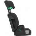 GRACO FOTELIK ELDURA R129 MIDNIGHT GRACO FOTELIK ELDURA R129 MIDNIGHT