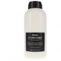 Rene Furterer Sublime Curl Refreshing Spray - Definující vlasový sprej pro kudrnaté a vlnité vlasy Rene Furterer Sublime Curl Refreshing Spray - Definující vlasový sprej pro kudrnaté a vlnité vlasy