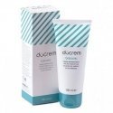 Ducrem Crema Balsamica Reparadora 100ml Anotafarm Ducrem Crema Balsamica Reparadora 100ml Anotafarm