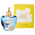 Moterų kvepalai Lolita Lempicka EDP Le Parfum 100 ml Moterų kvepalai Lolita Lempicka EDP Le Parfum 100 ml