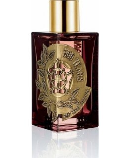Etat Libre d'Orange Orange Unisex perfume Etat Libre D Orange EDP 500 Years (100 ml)