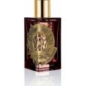 Etat Libre d'Orange Oranžinis Unisex kvepalai Etat Libre D Oranžinis EDP 500 Years (100 ml) Etat Libre d'Orange Oranžinis Unisex kvepalai Etat Libre D Oranžinis EDP 500 Years (100 ml)