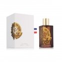 Etat Libre d'Orange Orange Unisex perfume Etat Libre D Orange EDP 500 Years (100 ml) Etat Libre d'Orange Orange Unisex perfume Etat Libre D Orange EDP 500 Years (100 ml)
