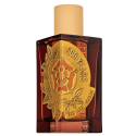 Etat Libre d'Orange Orange Unisex perfume Etat Libre D Orange EDP 500 Years (100 ml) Etat Libre d'Orange Orange Unisex perfume Etat Libre D Orange EDP 500 Years (100 ml)