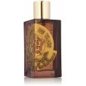 Etat Libre d'Orange Orange Unisex perfume Etat Libre D Orange EDP 500 Years (100 ml) Etat Libre d'Orange Orange Unisex perfume Etat Libre D Orange EDP 500 Years (100 ml)