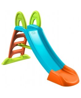 FEBER Slide Plus