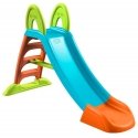 FEBER Slide Plus FEBER Slide Plus