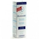 Boreade Emulsion Seborreguladora Matificante 40ml Noviderm Boreade Emulsion Seborreguladora Matificante 40ml Noviderm