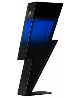 Carolina Herrera Bad Boy Cobalt Elixir Eau De Perfume Spray, 150 ml