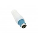 Blow Large straight antenna socket HQ - 20 pcs Blow Large straight antenna socket HQ - 20 pcs